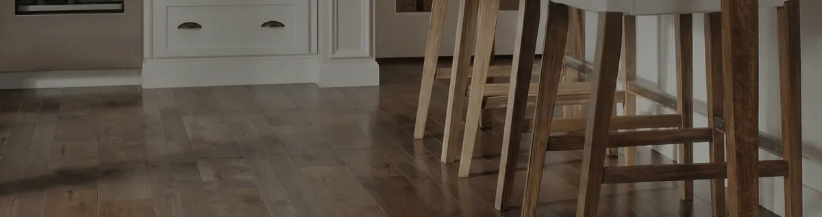 Trusted Flooring Specialist in Chandler, AZ